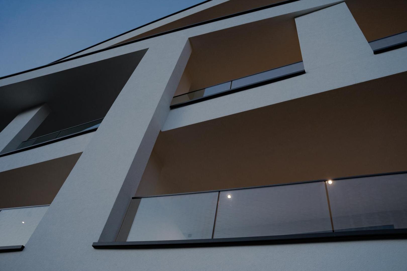 The Hills Merano Exterior foto