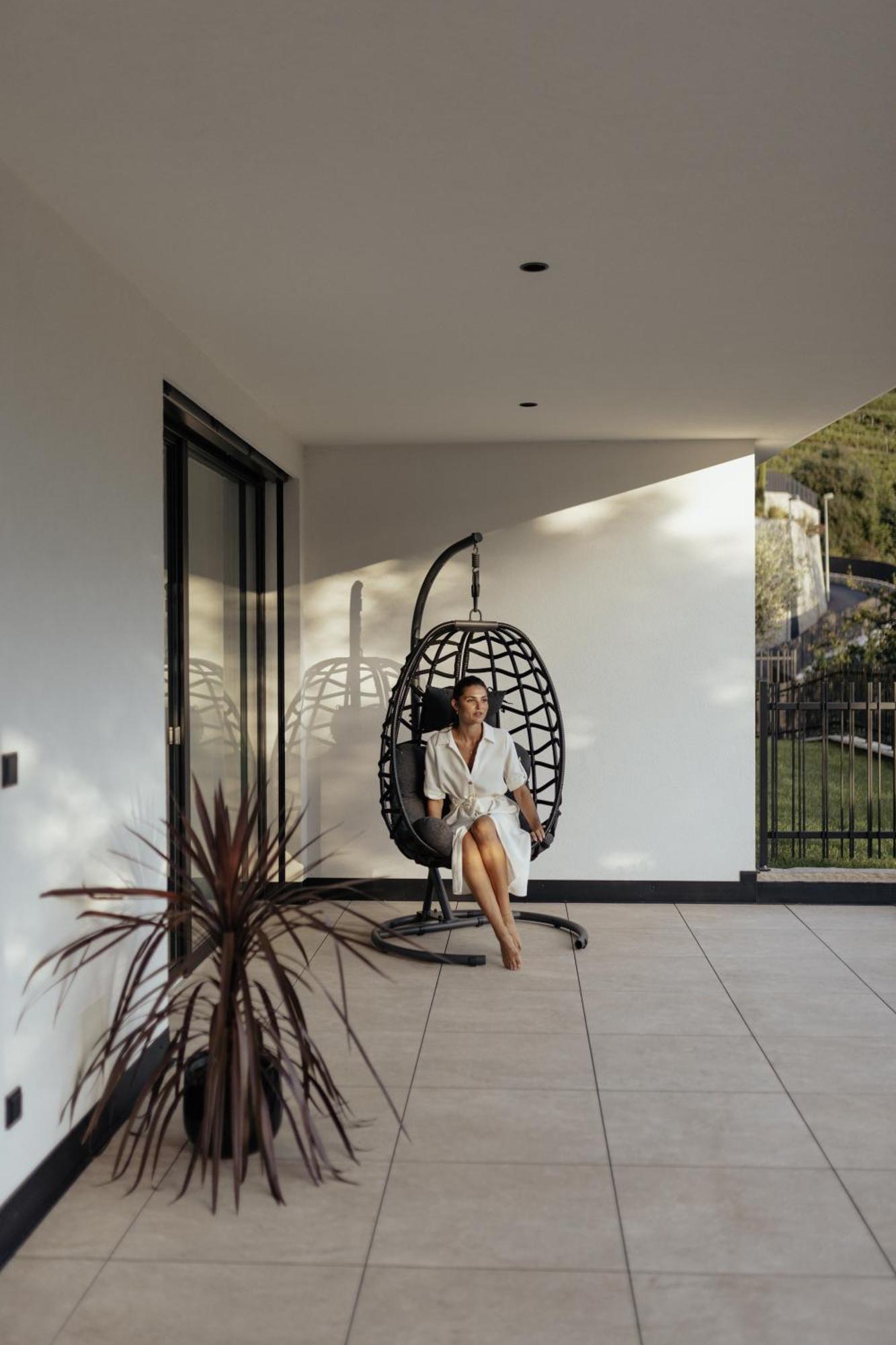 The Hills Merano Exterior foto
