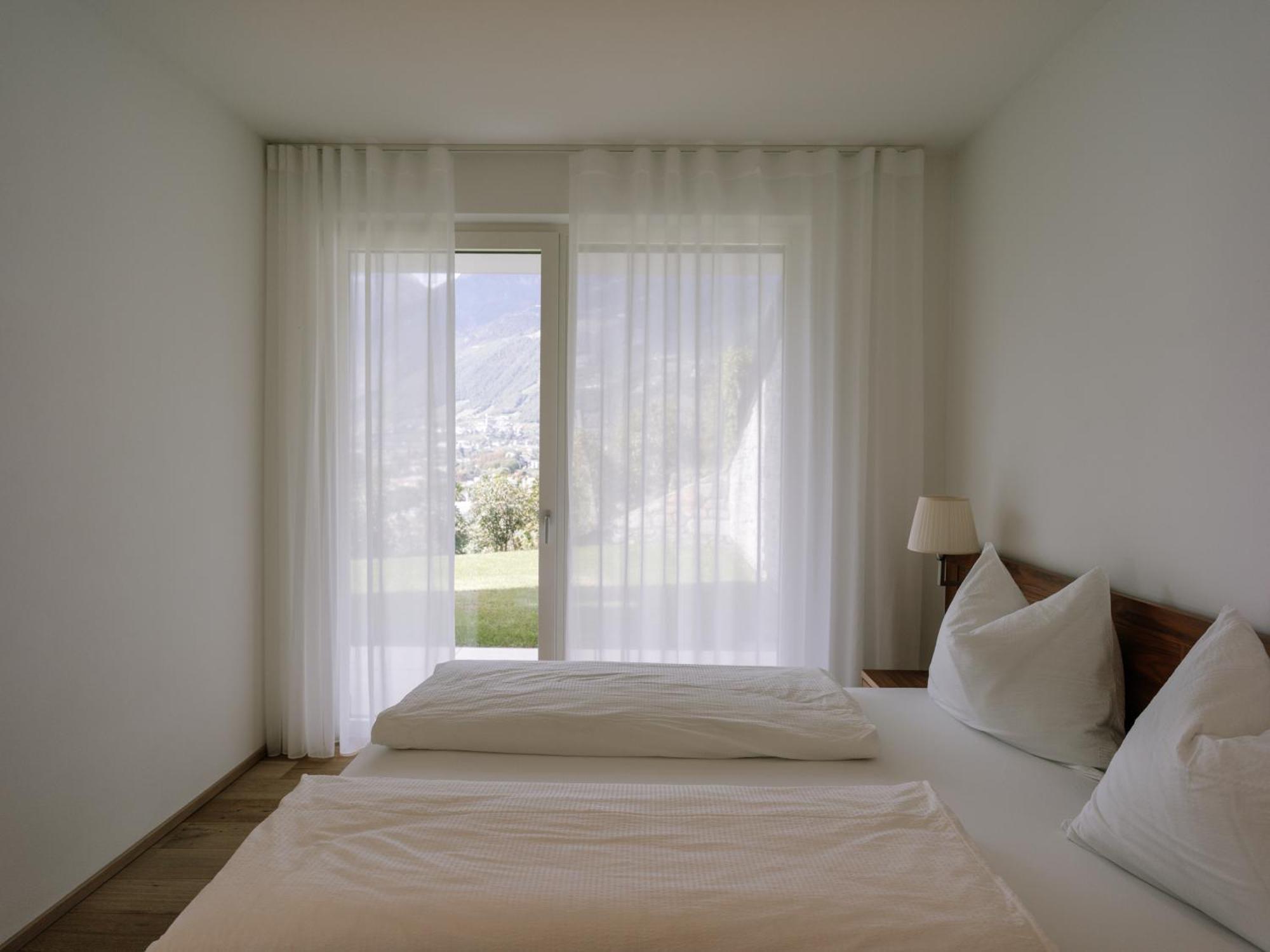 The Hills Merano Exterior foto